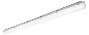 Sinclair Sinclair - LED Ipari lámpa TPL LED/55W/230V 3000/4000/5000K IK08 IP66 SNC025