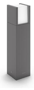 Philips Philips 16462/93/16 - LED Kültéri lámpa MYGARDEN ARBOUR LED/6W/230V IP44 P1460