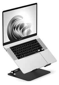 Laptop állvány - Levano Varia LV0173
