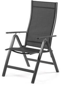 Fieldmann FDZN 5018 állítható szék 2db
