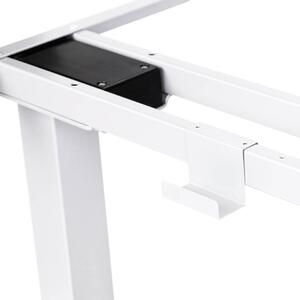 Elektromosan állítható magasságú asztal Liftor Vision Gaming Pro