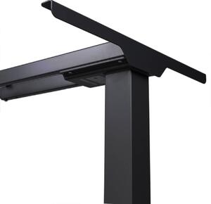 Elektromosan állítható magasságú asztal Liftor Vision