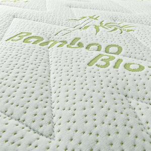 EMI Comfort Bamboo matrac: 140x200 cm