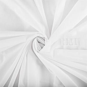 EMI fehér klasszikus lepedő: Standard 140 x 220 cm