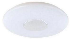 NEDES LED Mennyezeti lámpa STAR LED/36W/230V 3000-6500K + távirányítás ND3639