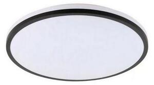 NEDES LED Mennyezeti lámpa OPAL LED/36W/230V 3000-6500K + távirányítás ND3636