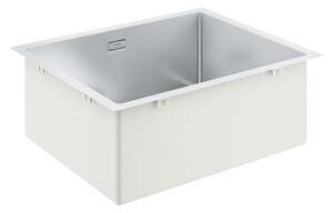 Grohe K700 mosogatótálca rozsdamentes acél 31726SD0