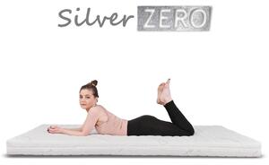 EMI Zero Silver Matrac: 90x200 cm