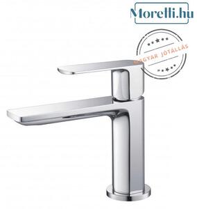 AREZZO design SPRINGFIELD 100 mosdó csaptelep AR-5031