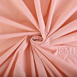 EMI Standard lepedő lazac színű: Standard 140 x 220 cm