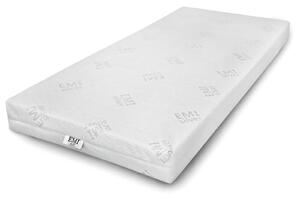 EMI Comfort Anti-Decubitus felfekvésmegelőző matrac: 80X195 cm