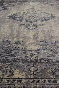 Marvel szőnyeg, mouse, 170x240 cm