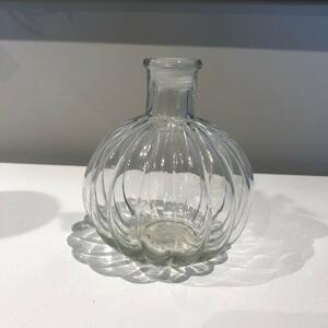 Arina váza, üveg