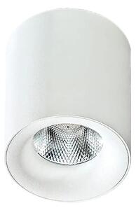 Led spotlámpa Sörény fehér