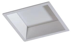 LED lámpa Aida S16W gipszkarton fehérhez