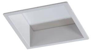 LED lámpa Aida S16W gipszkarton fehérhez