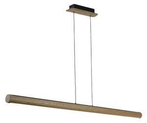 Albero LED lámpa