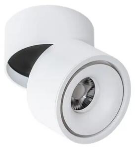 LED spotlámpa Costa fehér