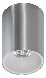 Remo alumínium spotlámpa