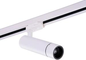 LED sínlámpa Galileo Track 3Line 15W 3000K fehér