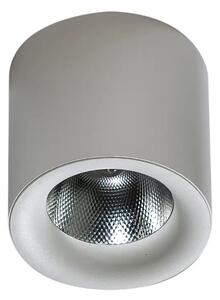 LED spotlámpa Mane 20W Dimm fehér