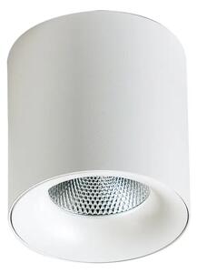 Led spotlámpa Mane 10W 4000K fehér