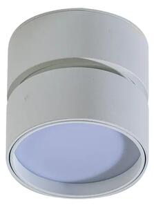 LED spotlámpa Mona 12W 4000K fehér