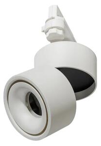 LED lámpa Costa Track 3Line 12W 3000K fehér