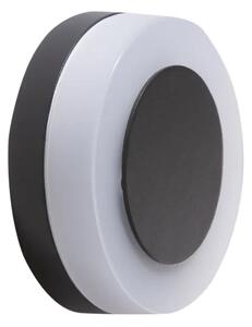 LED kültéri fali világítás Enok R