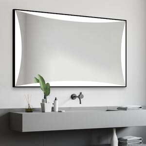 Rone LED tükör 100 x 63 cm