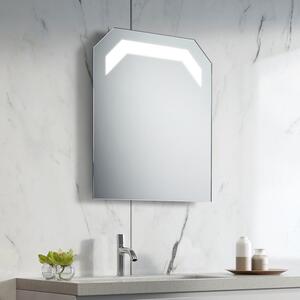 Cordoba LED tükör 100 x 63 cm