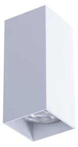 Design fali lámpa Velia S 2 fehér