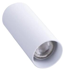 Design fali lámpa Velia R 2 fehér