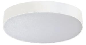 LED mennyezeti lámpa Monza R 50 CCT fehér távirányítóval