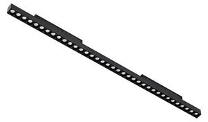 Alfa KIRA 30W LED sínlámpa