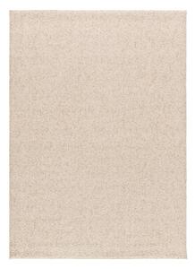 Fehér szőnyeg 80x150 cm Petra Liso – Universal