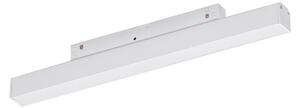 Alfa Saga Track Magnetic 12W Cct Bluetooth Wh