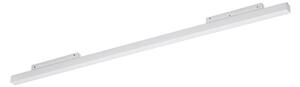 Alfa Saga Track Magnetic 36W Cct Bluetooth Wh
