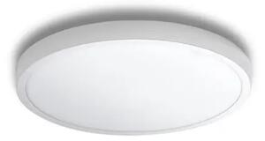 LED mennyezeti lámpa Malta R 30 3000K fehér