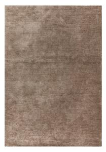 Barna szőnyeg 160x230 cm Milo – Asiatic Carpets