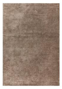 Barna szőnyeg 120x170 cm Milo – Asiatic Carpets