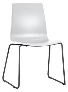 X-treme S Sled Pro műanyag szék