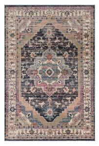 Szőnyeg 155x230 cm Zola – Asiatic Carpets