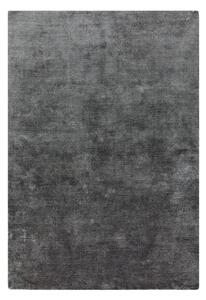 Sötétszürke szőnyeg 160x230 cm Milo – Asiatic Carpets