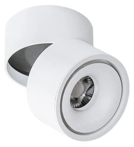 Minimalista reflektor Costa 12W CCT fehér