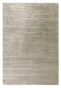 Khaki szőnyeg 160x230 cm Kuza – Asiatic Carpets