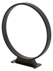 Design kültéri világítás Sverre IP54