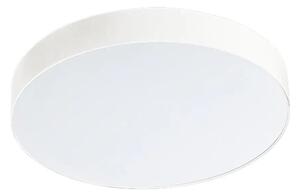 LED mennyezeti lámpa Monza R 40 3000K fehér