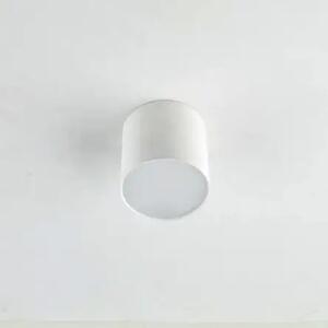 LED spotlámpa Mateo S fehér