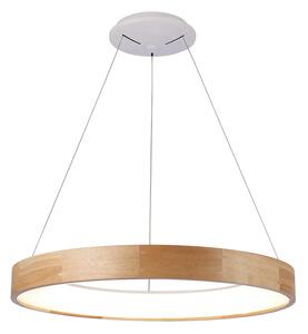 Silvam 65 modern csillár
